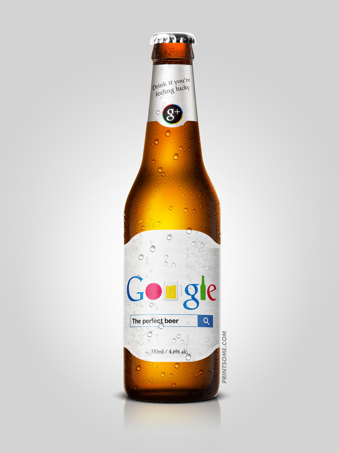 rgb_beer_11