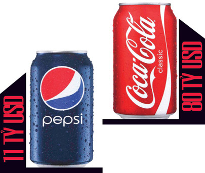 rgb_neu-dot-nhien-logo-cua-nike-coca-cola-hay-ibm-bong-nhien-bien-mat_03