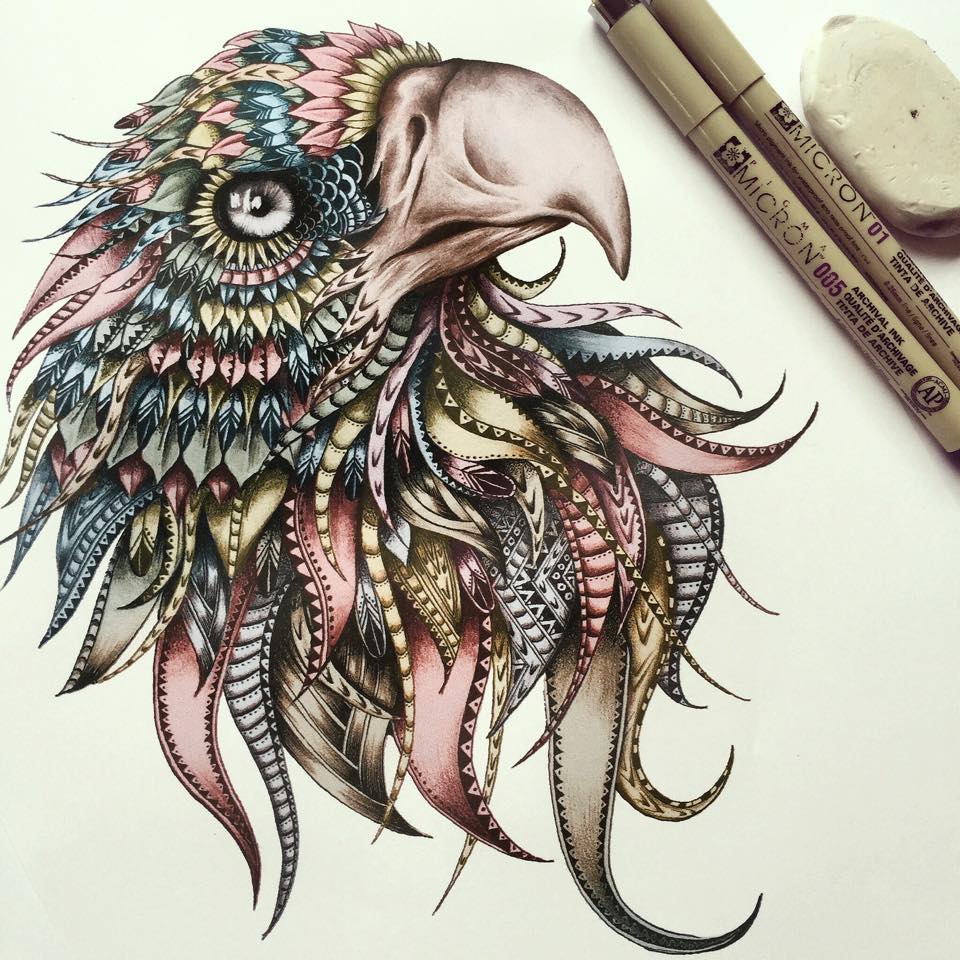 RGB.vn_Faye Halliday_1