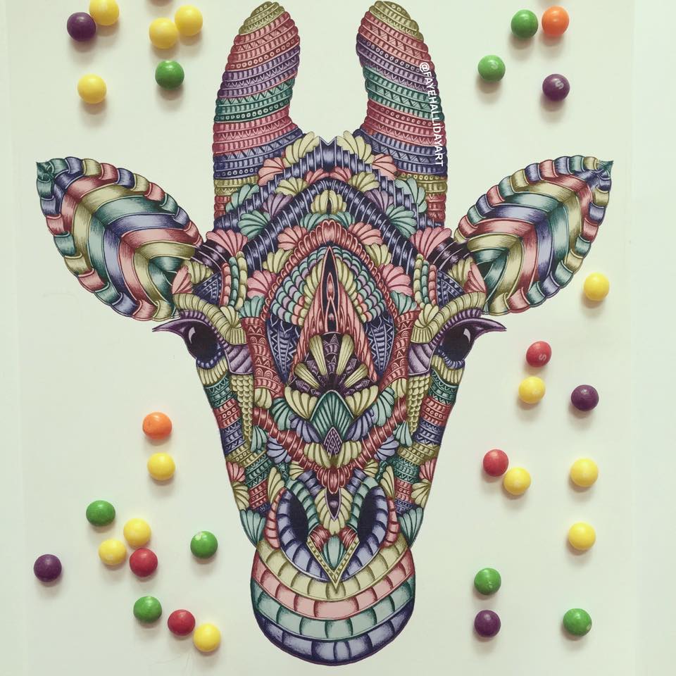 RGB.vn_Faye Halliday_10