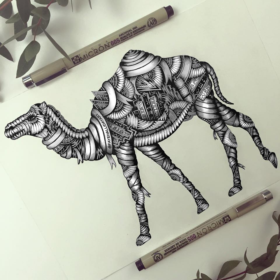 RGB.vn_Faye Halliday_11