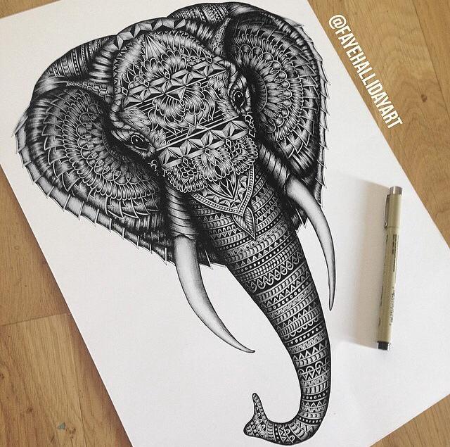 RGB.vn_Faye Halliday_13