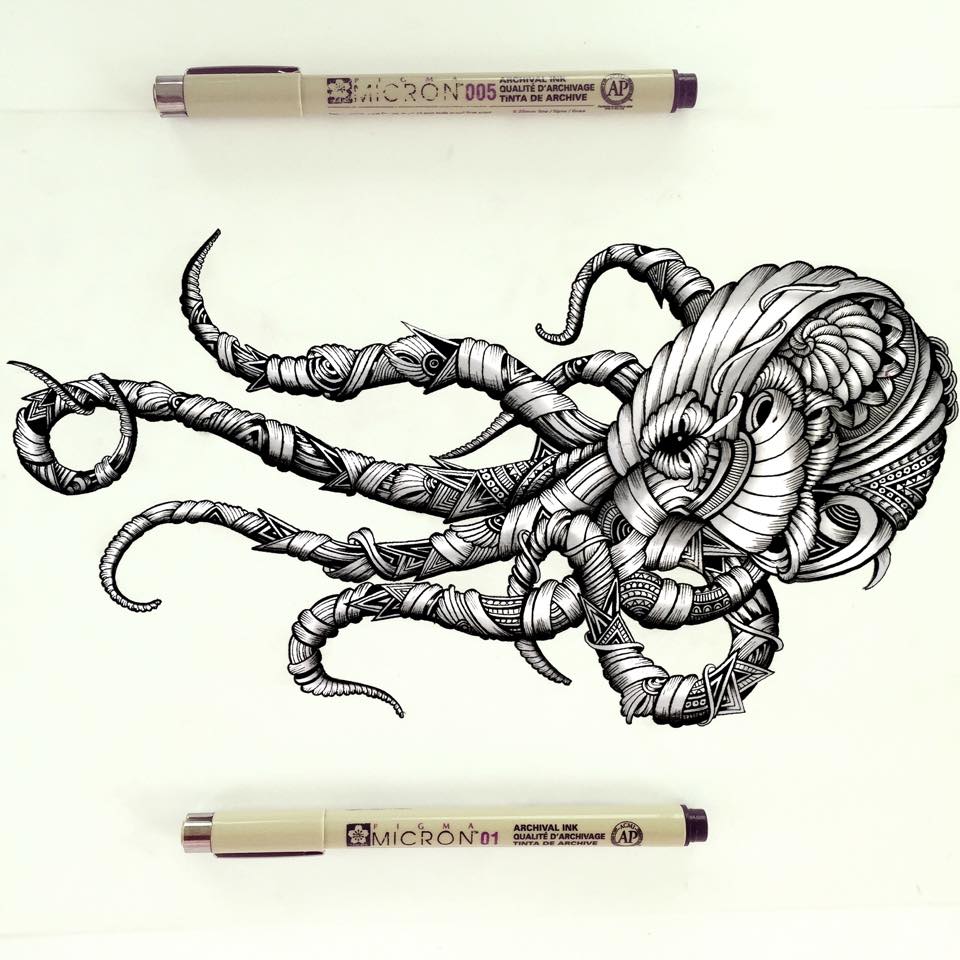 RGB.vn_Faye Halliday_16