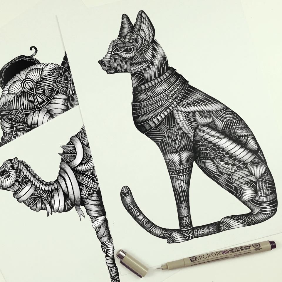 RGB.vn_Faye Halliday_2