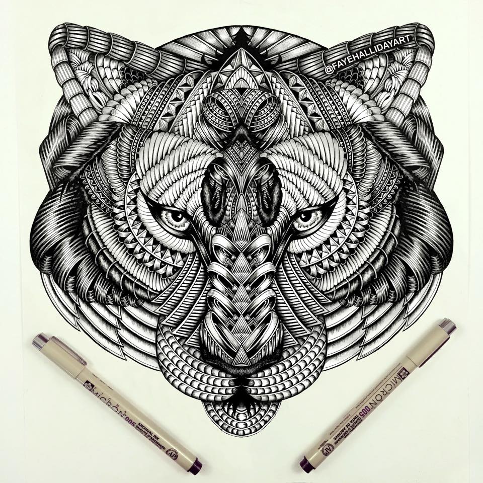 RGB.vn_Faye Halliday_4