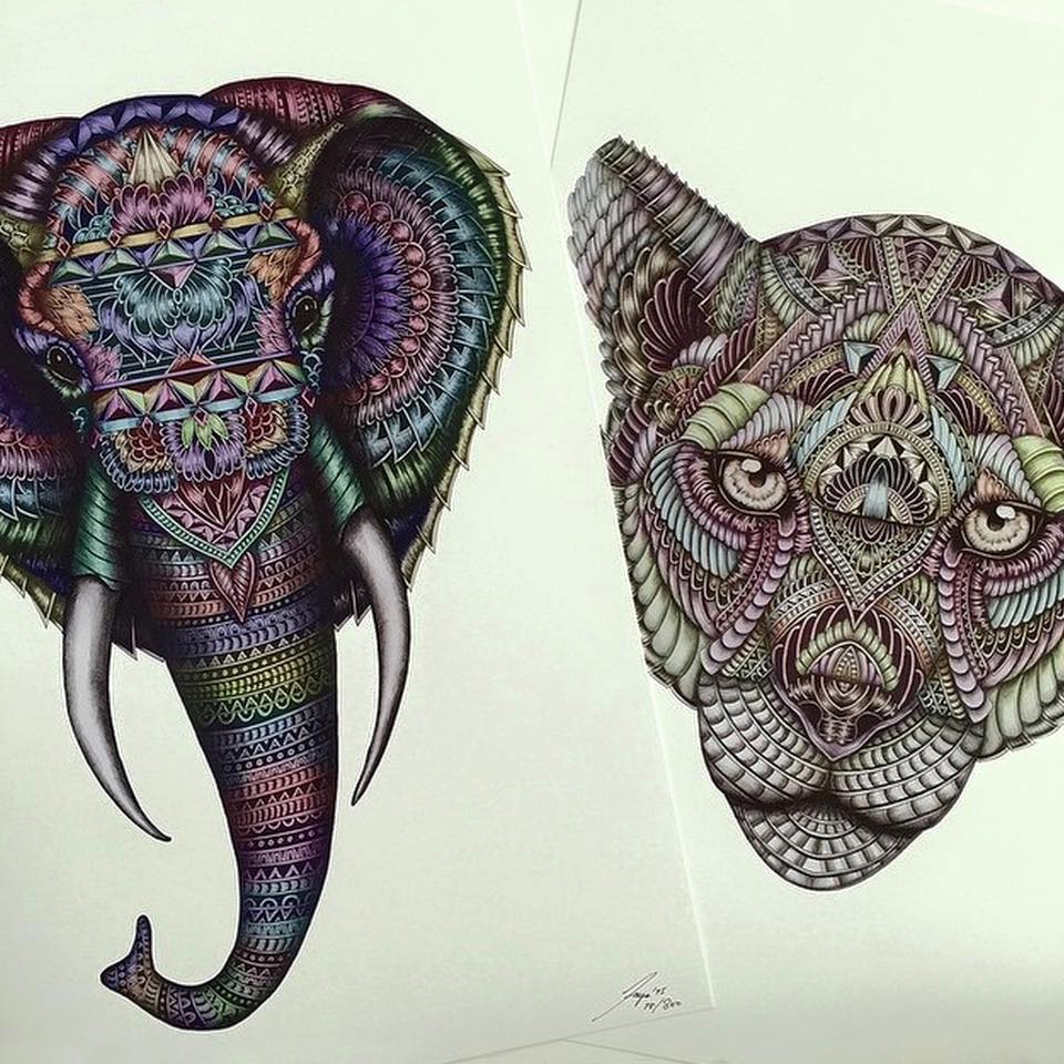 RGB.vn_Faye Halliday_5