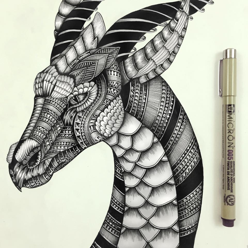 RGB.vn_Faye Halliday_6