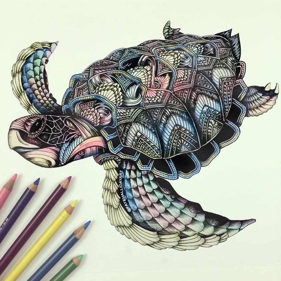 RGB.vn_Faye Halliday_7