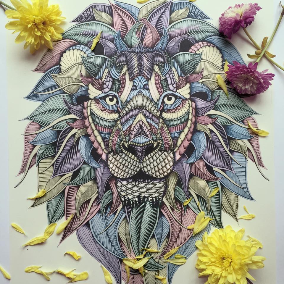 RGB.vn_Faye Halliday_9