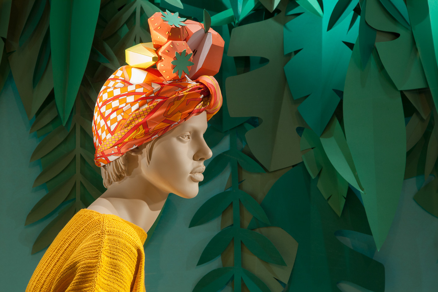 RGB.vn_Hermès - Oupas Design