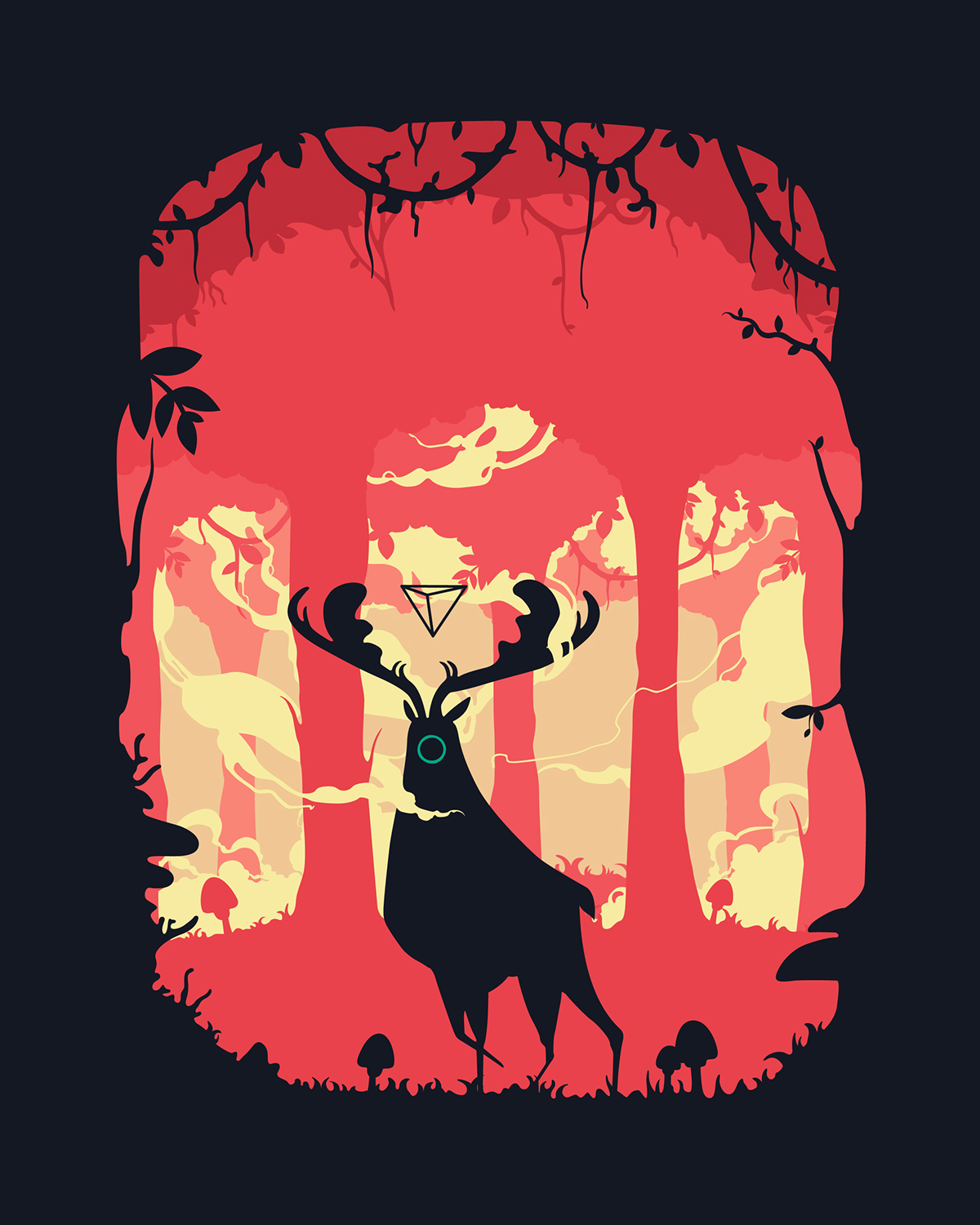 RGB.vn_Perspektibo ng Tatsulok - Jom Masolabe