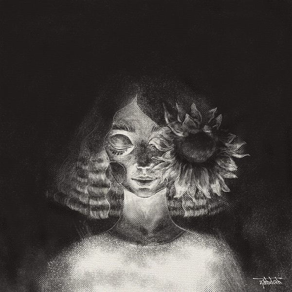 RGB.vn_Đình Điệp