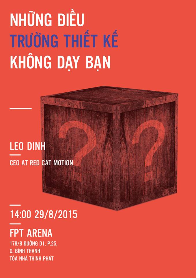 rgb_creative_fpt_arena_workshop_leo_dinh