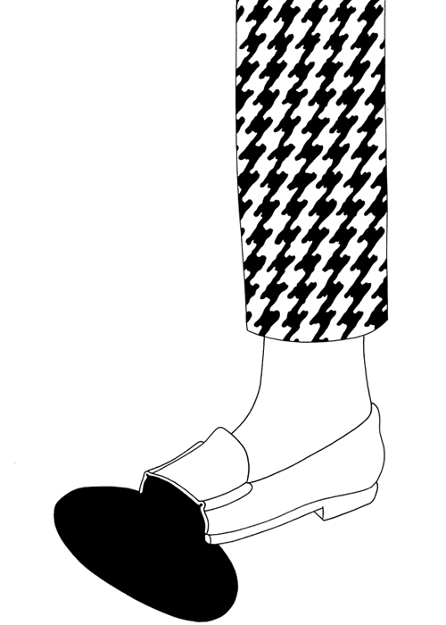 RGB.vn_Mrzyk & Moriceau_1