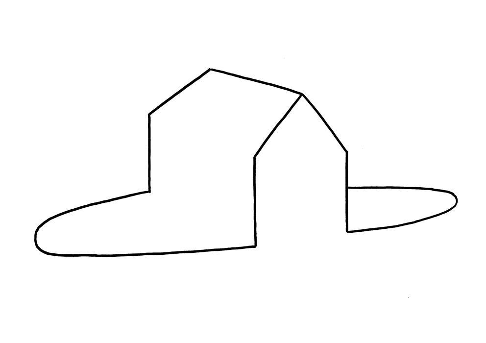 RGB.vn_Mrzyk & Moriceau_11