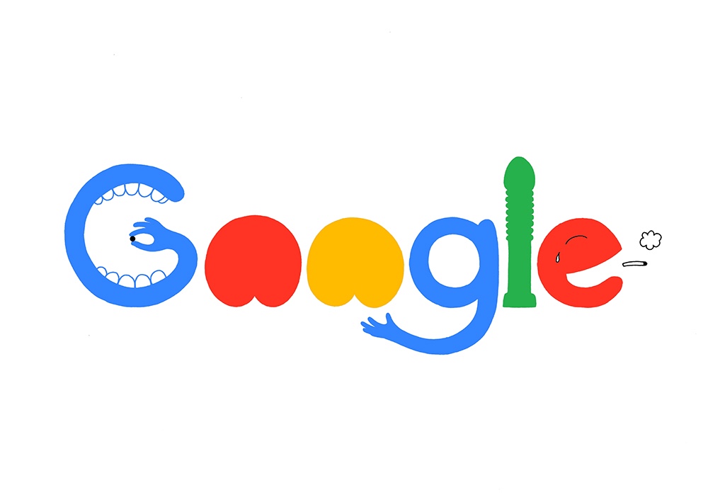 RGB.vn_Mrzyk & Moriceau_12