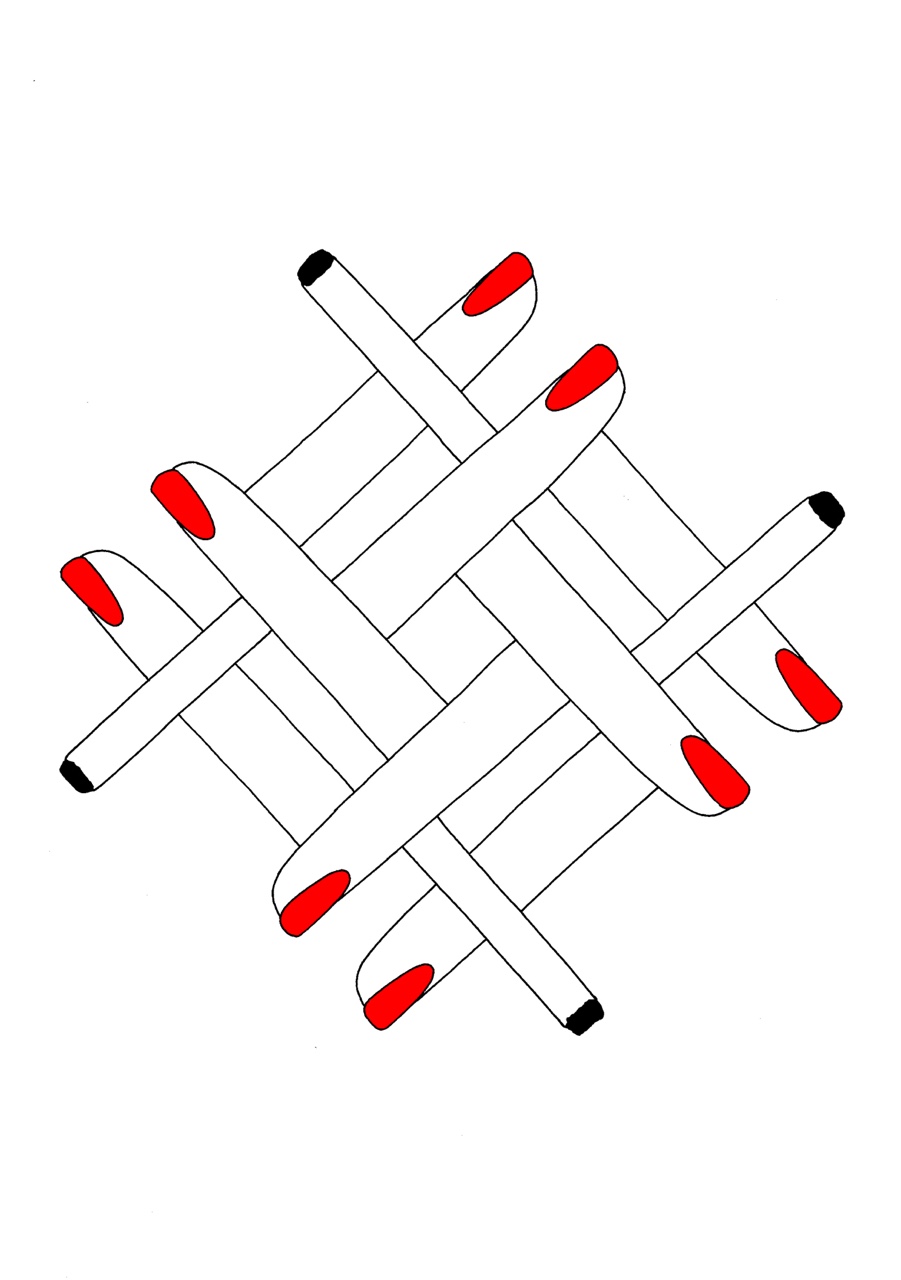 RGB.vn_Mrzyk & Moriceau_14