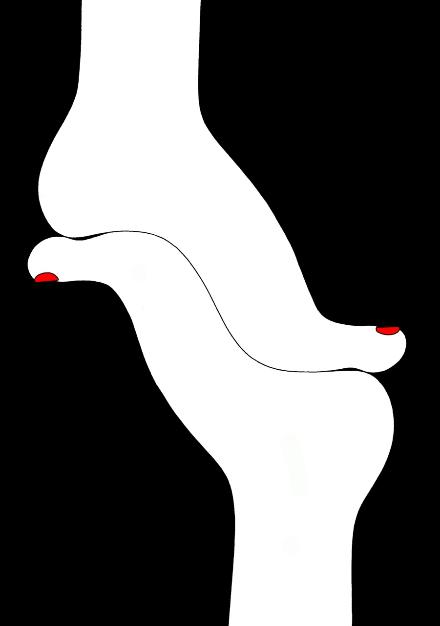 RGB.vn_Mrzyk & Moriceau_15