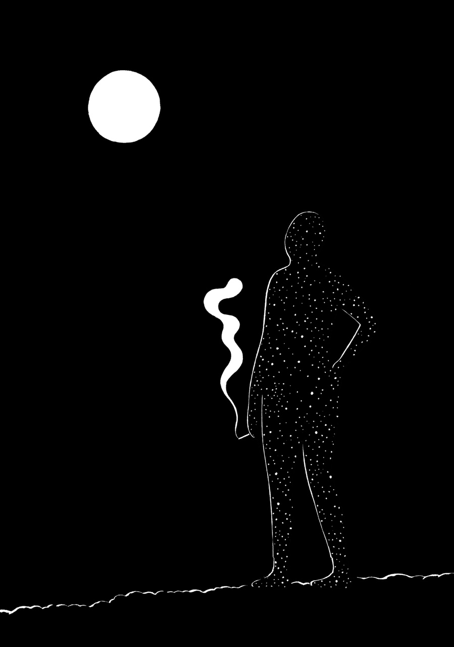 RGB.vn_Mrzyk & Moriceau_16