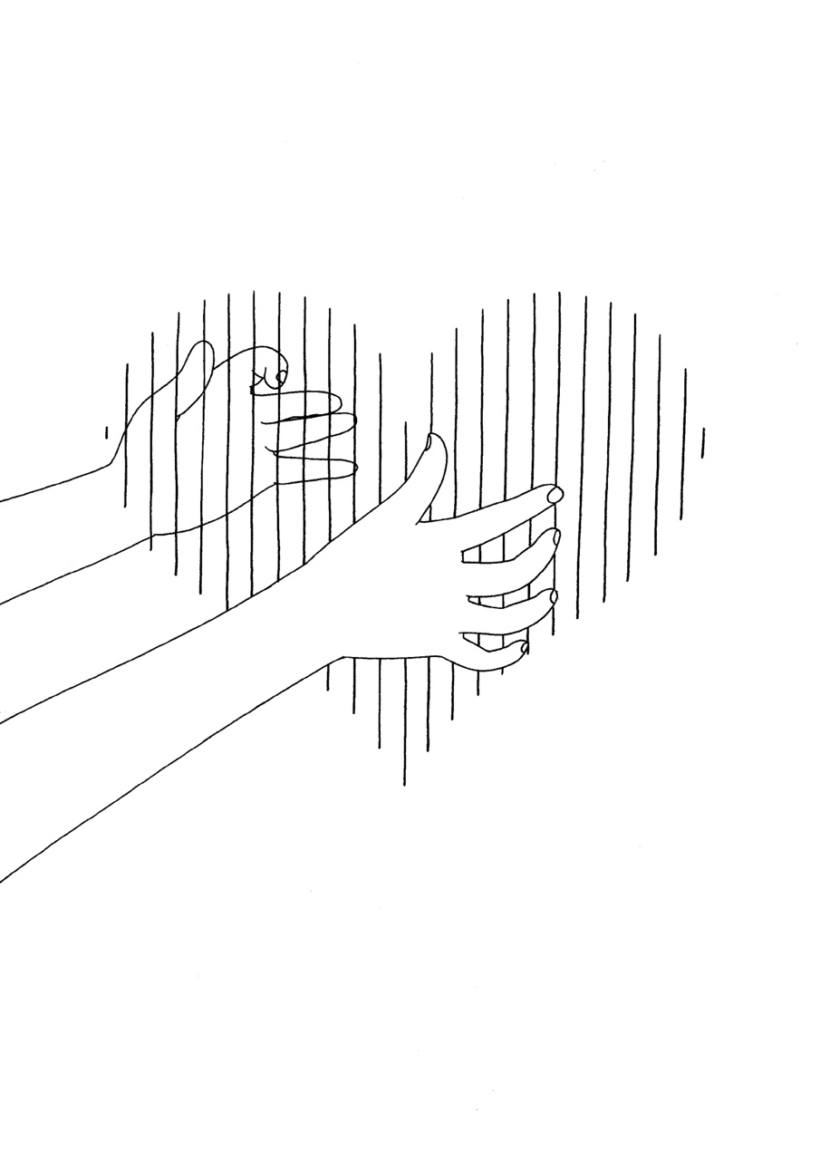 RGB.vn_Mrzyk & Moriceau_17