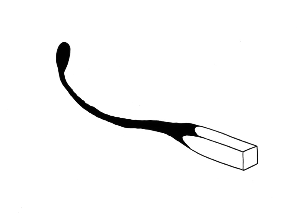 RGB.vn_Mrzyk & Moriceau_3