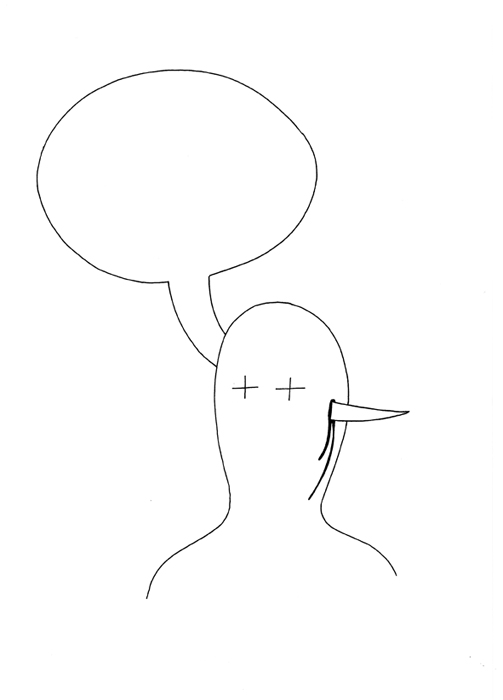 RGB.vn_Mrzyk & Moriceau_5