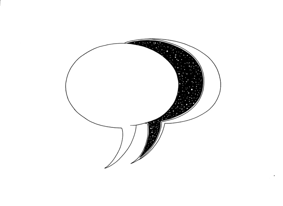 RGB.vn_Mrzyk & Moriceau_6