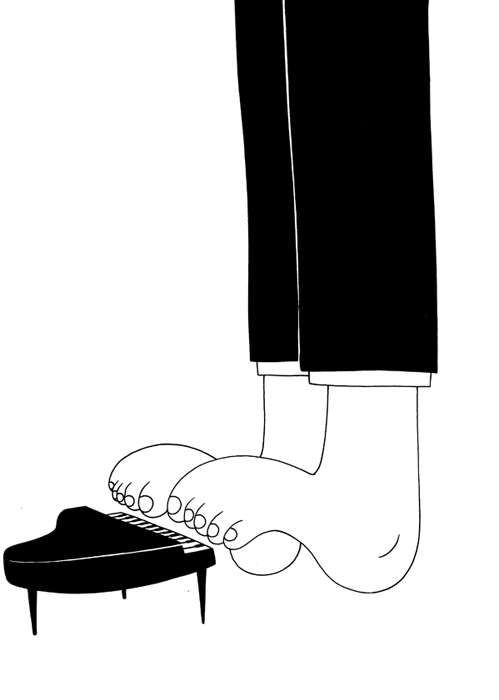 RGB.vn_Mrzyk & Moriceau_8