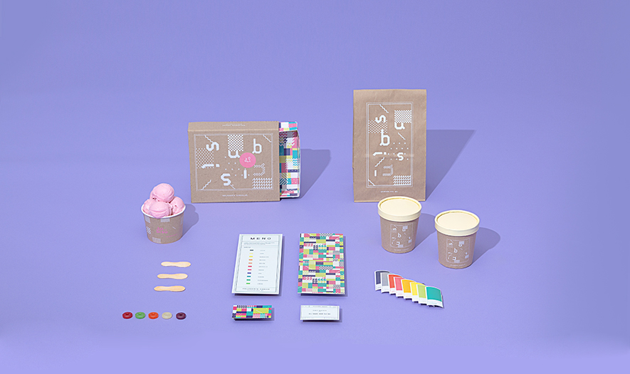 RGB.vn_Subisú - Futura —