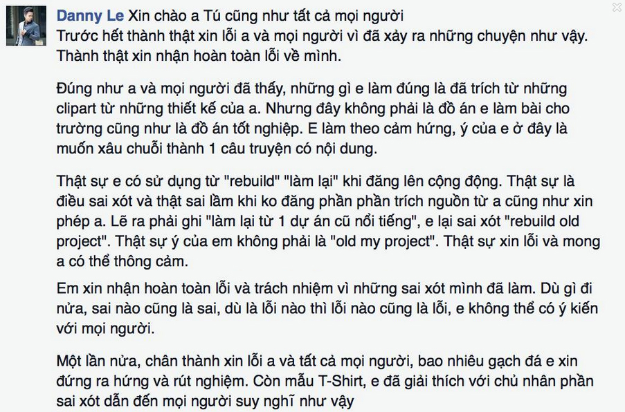 rgb_ban_quyen_artbook_saigon_010