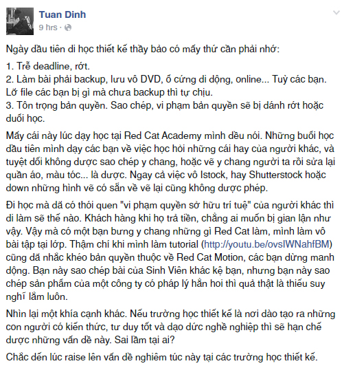 rgb_ban_quyen_artbook_saigon_02