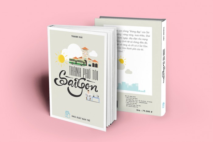 rgb_ban_quyen_artbook_saigon_03