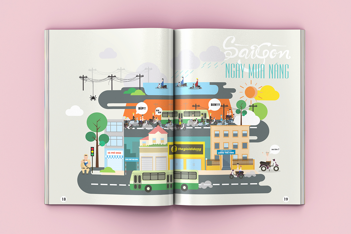 rgb_ban_quyen_artbook_saigon_06