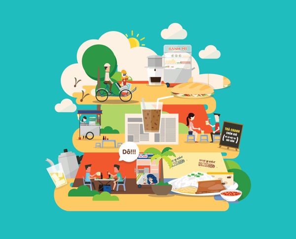 rgb_ban_quyen_artbook_saigon_07