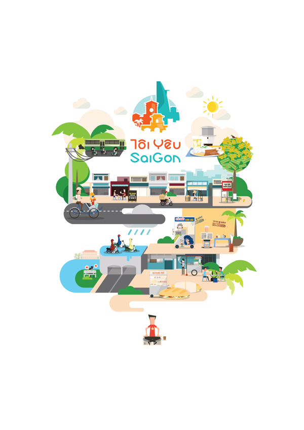 rgb_ban_quyen_artbook_saigon_08