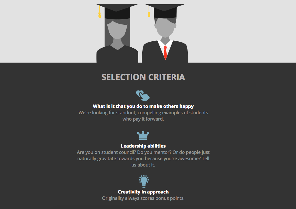 rgb_creative_pornhub_cares