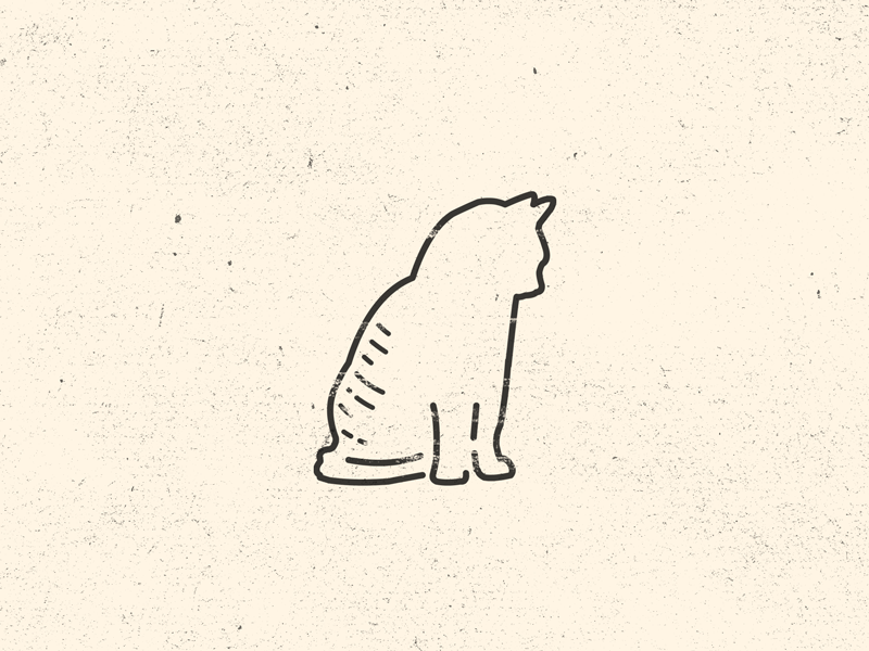 RGB.vn_Drinks and Other Fun Things - Vanion Paradis