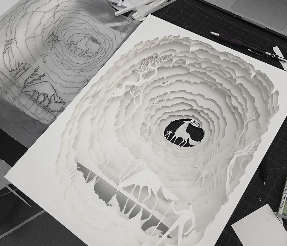 RGB.vn_Hari & Deepti_1