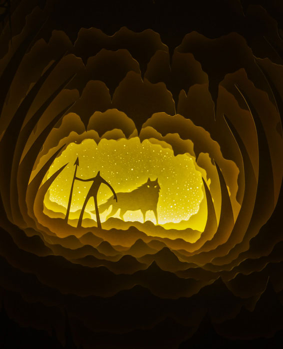 RGB.vn_Hari & Deepti_13