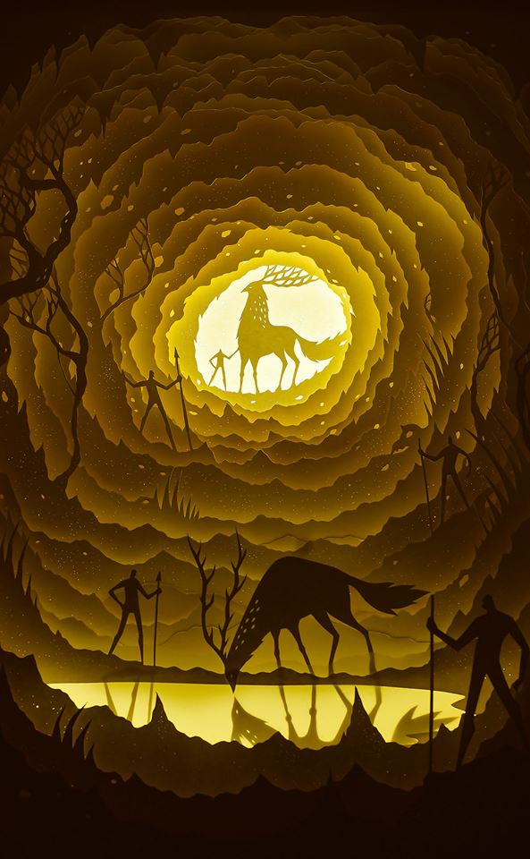 RGB.vn_Hari & Deepti_2