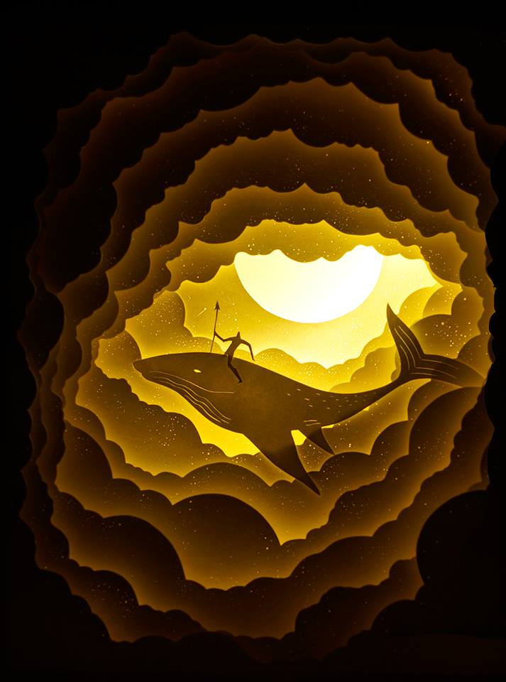 RGB.vn_Hari & Deepti_3