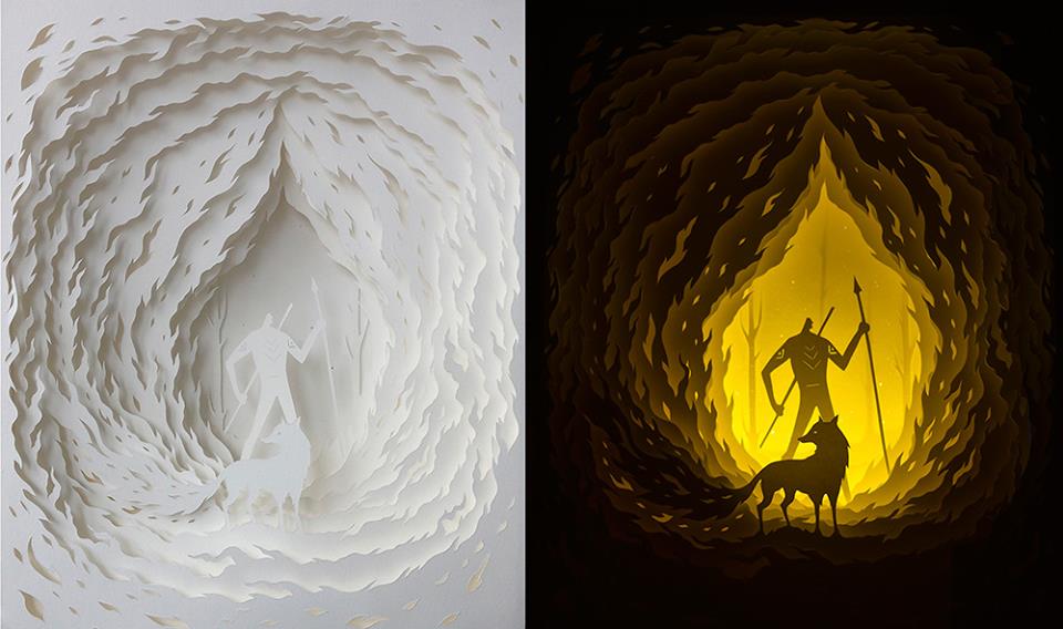 RGB.vn_Hari & Deepti_4