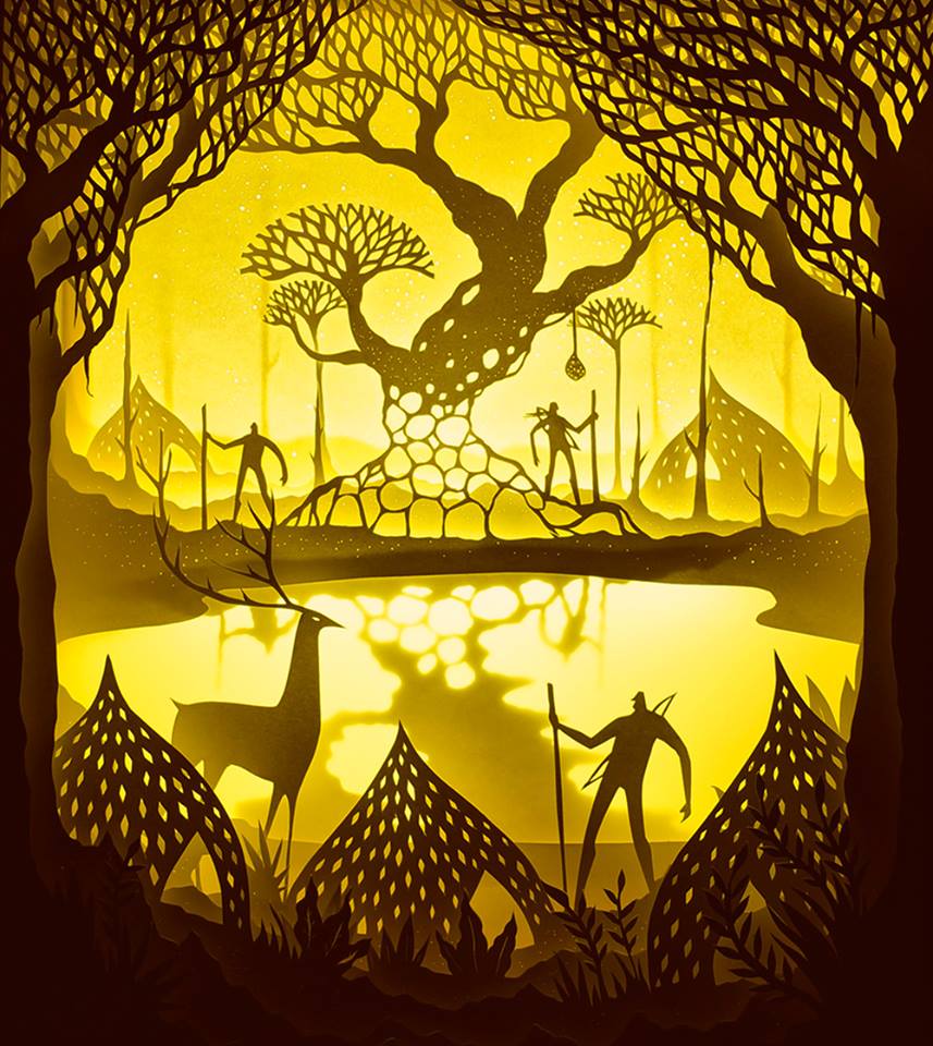 RGB.vn_Hari & Deepti_5