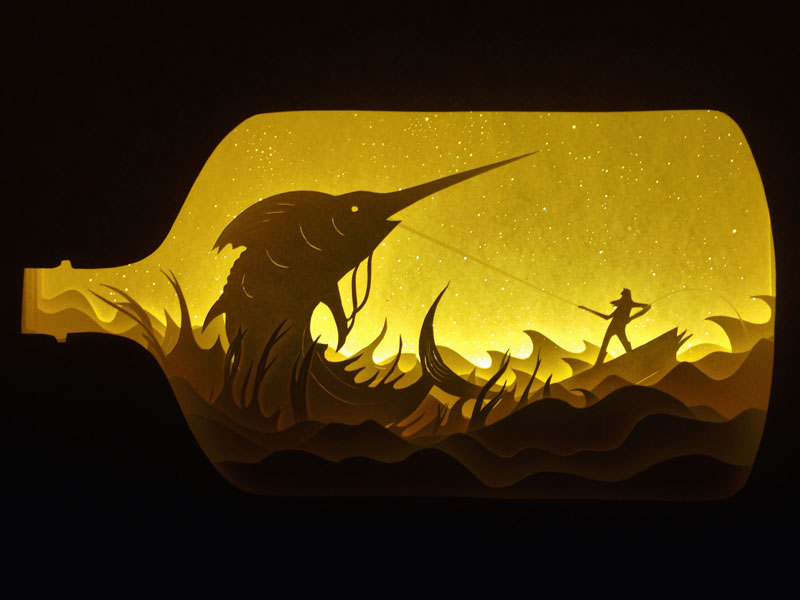 RGB.vn_Hari & Deepti_6