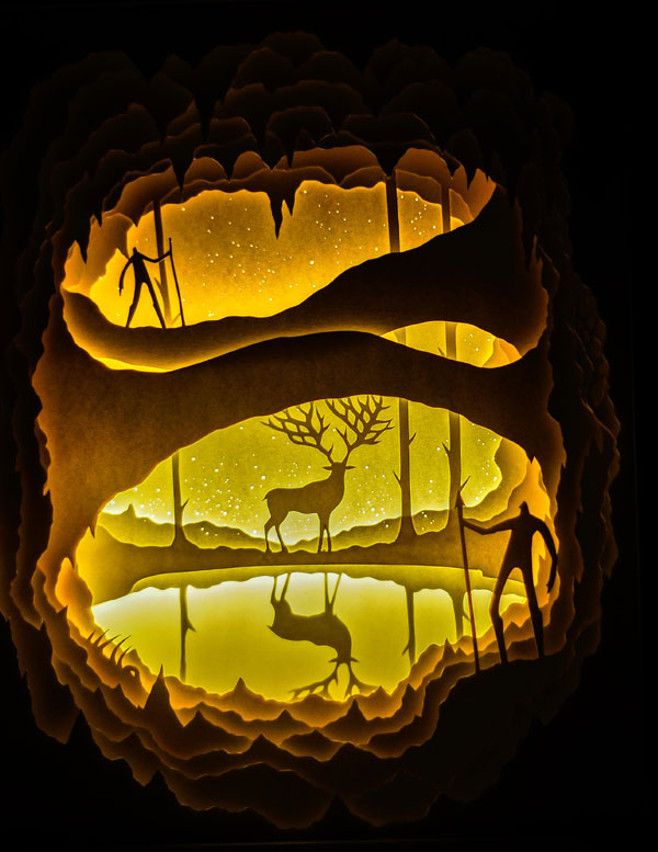 RGB.vn_Hari & Deepti_7