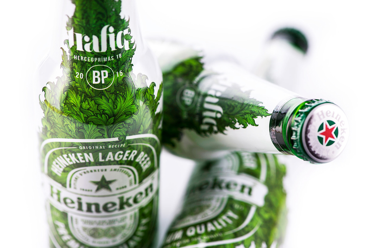 RGB.vn_Heineken limited edition 2015 - kissmiklos