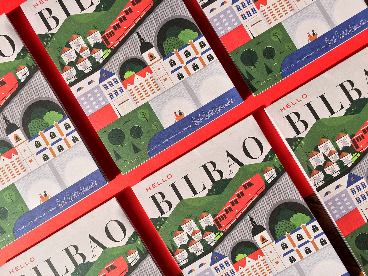 RGB.vn_Hello Bilbao - Martín Azambuja