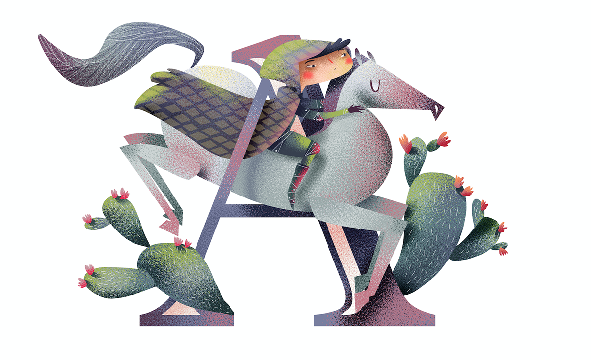 RGB.vn_Il significato dei nomi - Claudia Bordin Mondo Mom