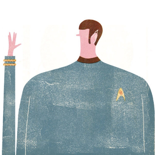 RGB.vn_Illustrations June `15 - Barbara Dziadosz