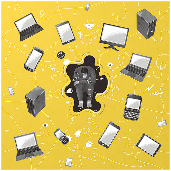 RGB.vn_The New Republic magazine - Kouzou Sakai